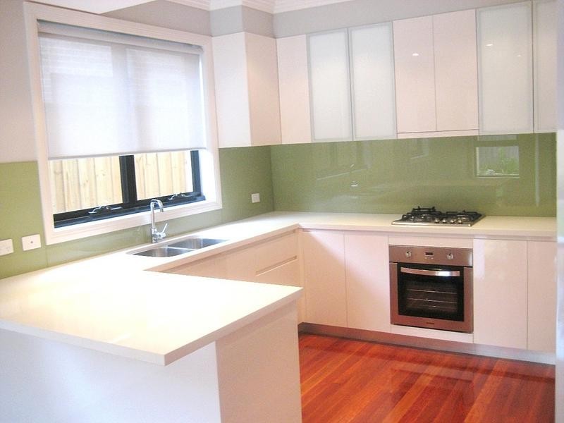 7 Daveney Way, West Pennant Hills NSW 2125