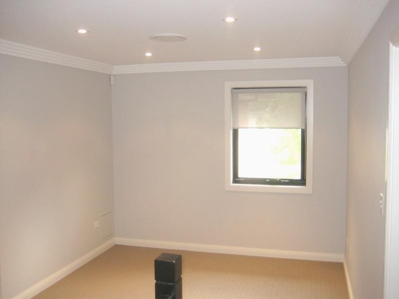 7 Daveney Way, West Pennant Hills NSW 2125