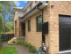 West Pennant Hills NSW 2125