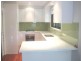 West Pennant Hills NSW 2125
