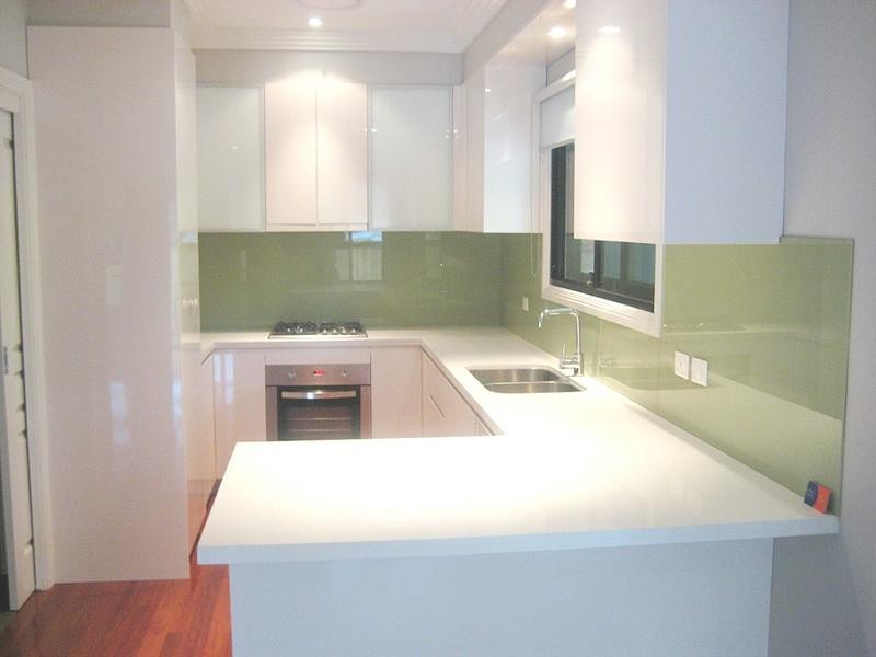 West Pennant Hills NSW 2125