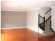 West Pennant Hills NSW 2125