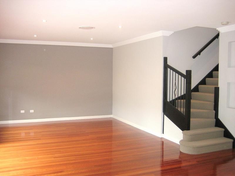 West Pennant Hills NSW 2125