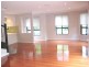 West Pennant Hills NSW 2125