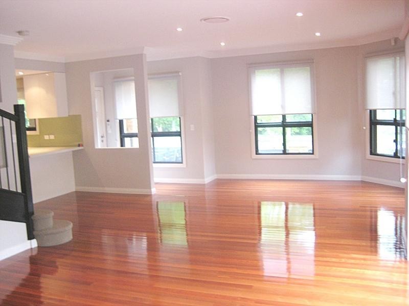 West Pennant Hills NSW 2125