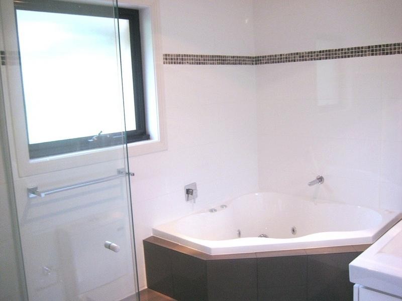 West Pennant Hills NSW 2125