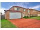 105 County Drive, Cherrybrook NSW 2126
