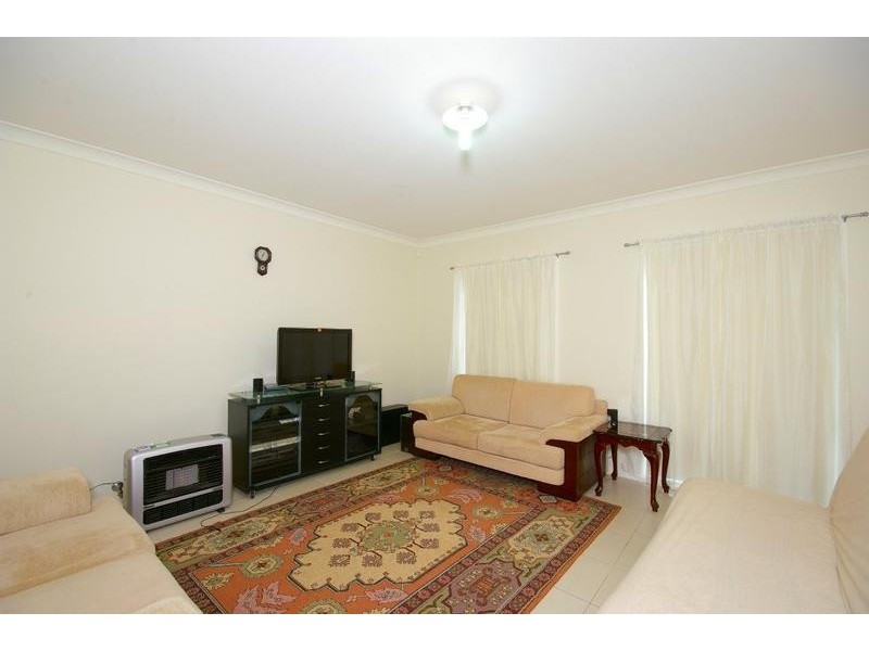 105 County Drive, Cherrybrook NSW 2126