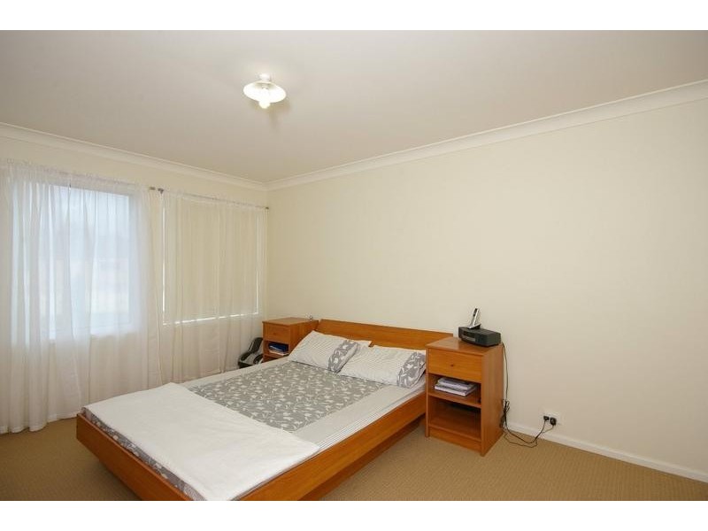 105 County Drive, Cherrybrook NSW 2126