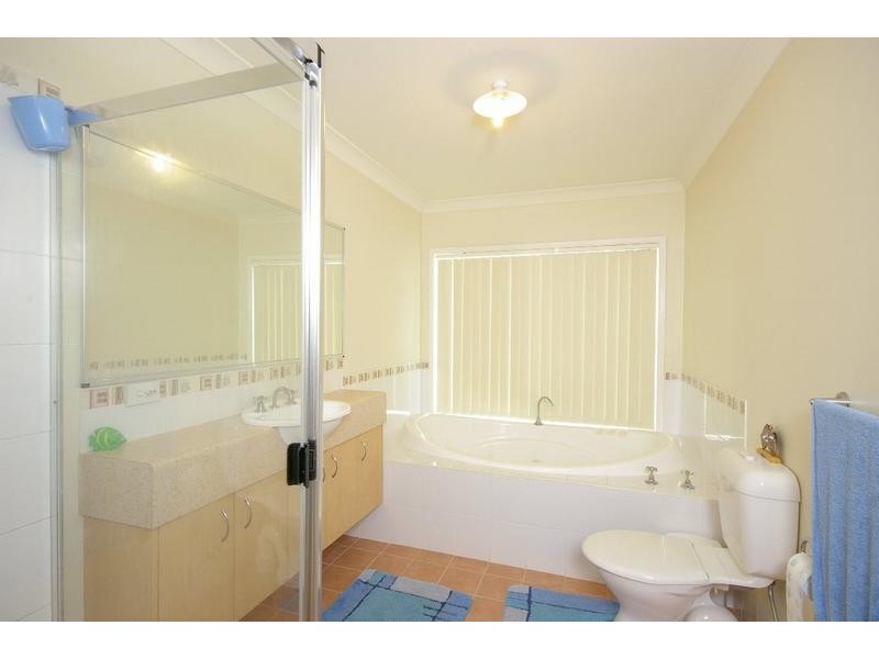 105 County Drive, Cherrybrook NSW 2126