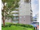 105/5 City View Road, West Pennant Hills NSW 2125