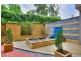 105/5 City View Road, West Pennant Hills NSW 2125