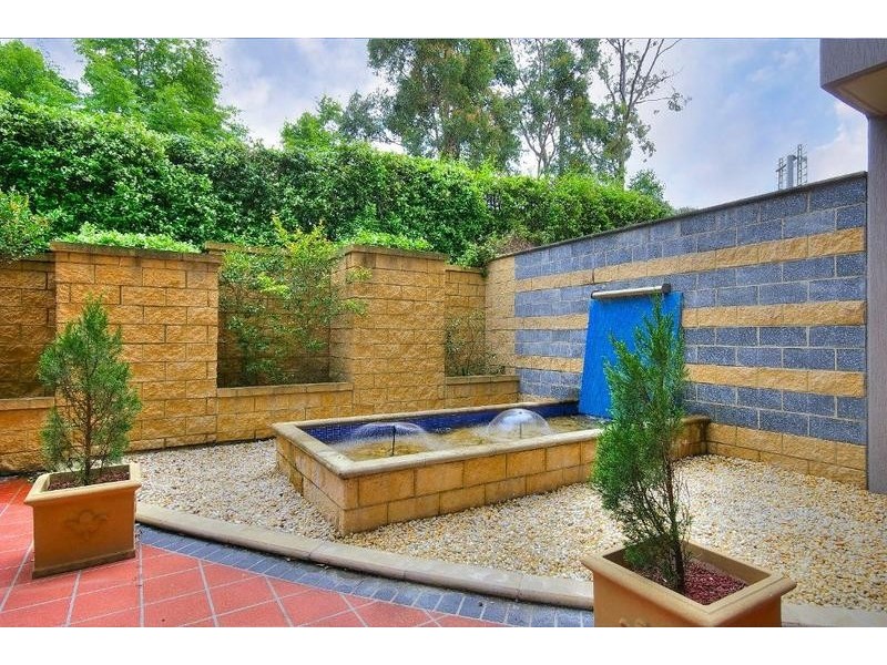 105/5 City View Road, West Pennant Hills NSW 2125