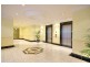 105/5 City View Road, West Pennant Hills NSW 2125