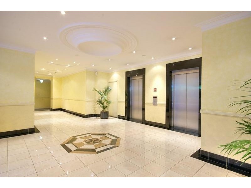 105/5 City View Road, West Pennant Hills NSW 2125