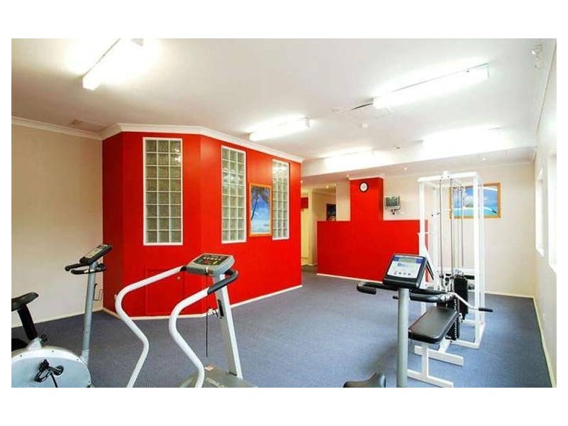 105/5 City View Road, West Pennant Hills NSW 2125