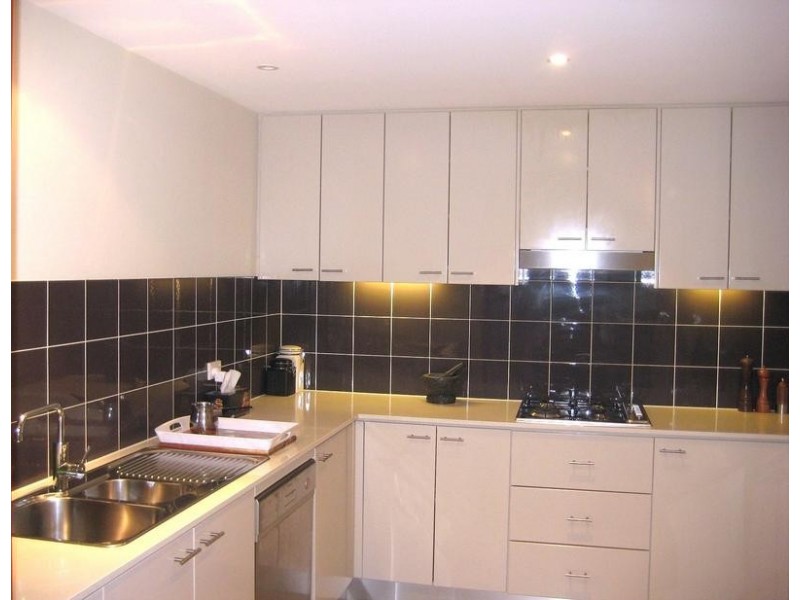 702/12 Pennant Street, Castle Hill NSW 2154