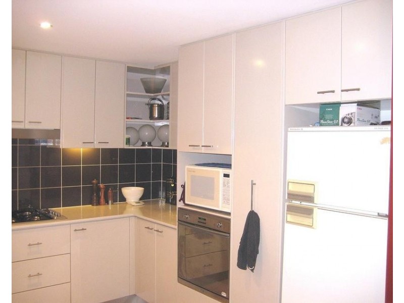 702/12 Pennant Street, Castle Hill NSW 2154