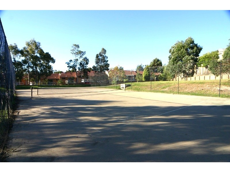 37/59a Castle Street, Castle Hill NSW 2154