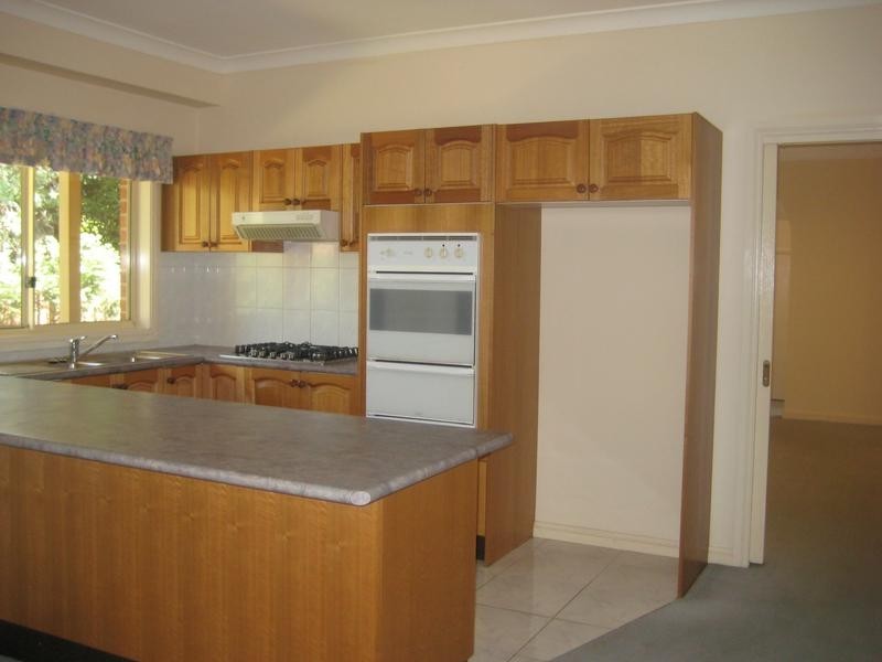 5/91-95 Highs Road, West Pennant Hills NSW 2125