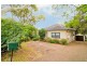 20 Cecil Avenue, Castle Hill NSW 2154