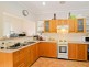 20 Cecil Avenue, Castle Hill NSW 2154