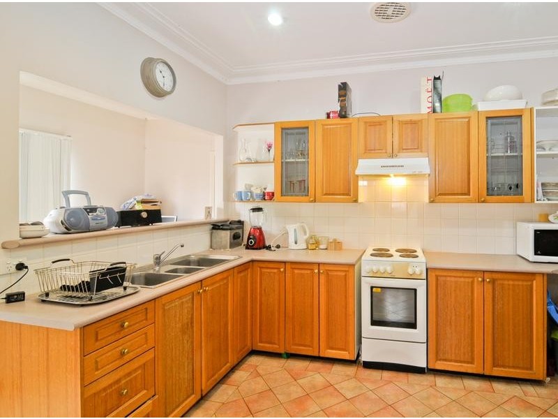 20 Cecil Avenue, Castle Hill NSW 2154