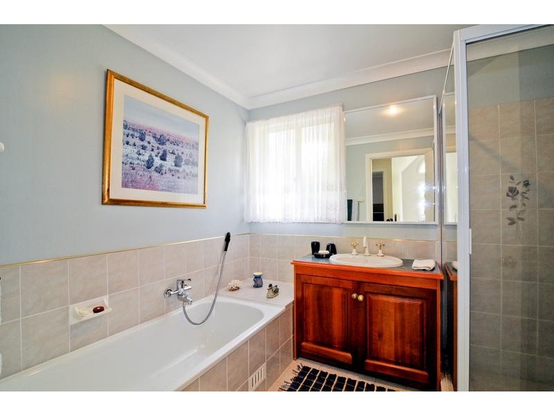 4 Fallen Leaf Court, West Pennant Hills NSW 2125