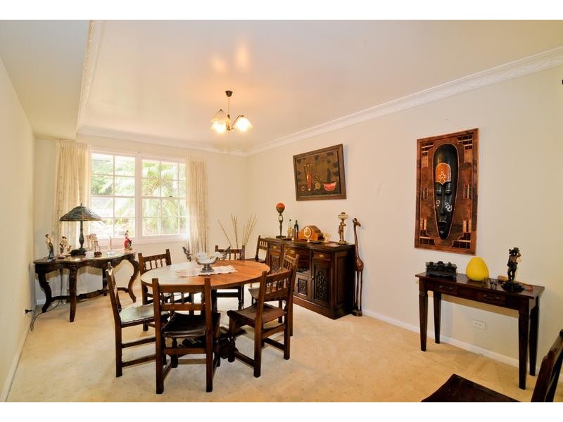 4 Fallen Leaf Court, West Pennant Hills NSW 2125