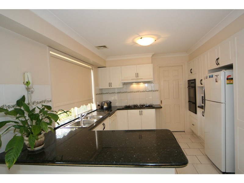 52 Coonara Avenue, West Pennant Hills NSW 2125