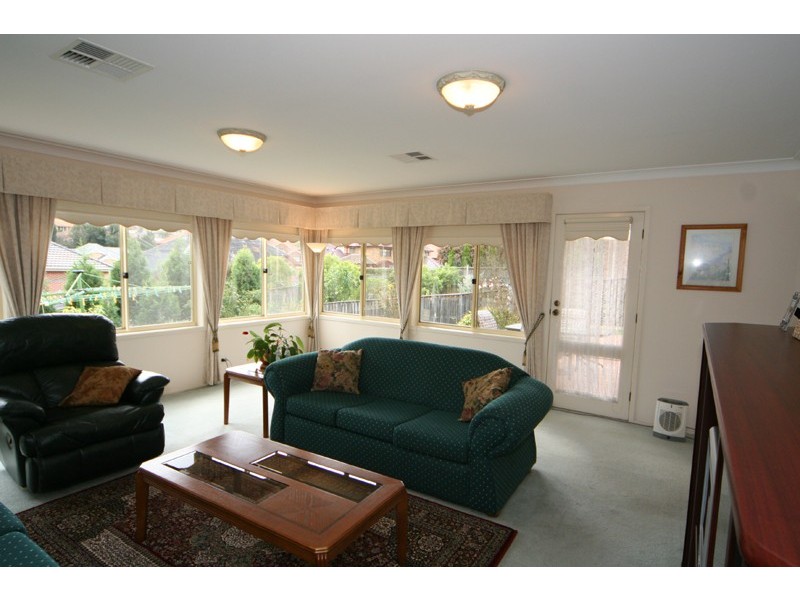 52 Coonara Avenue, West Pennant Hills NSW 2125