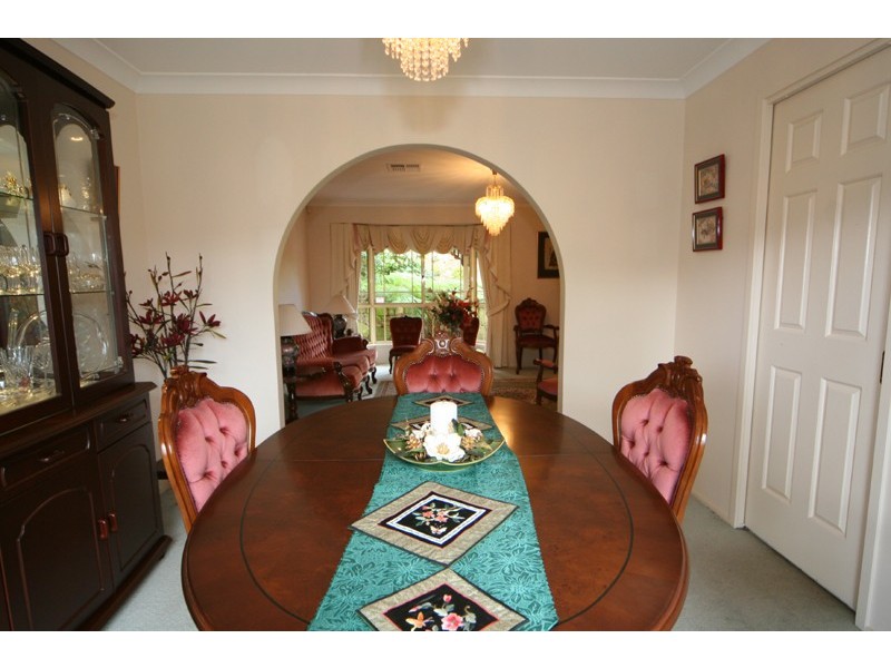 52 Coonara Avenue, West Pennant Hills NSW 2125