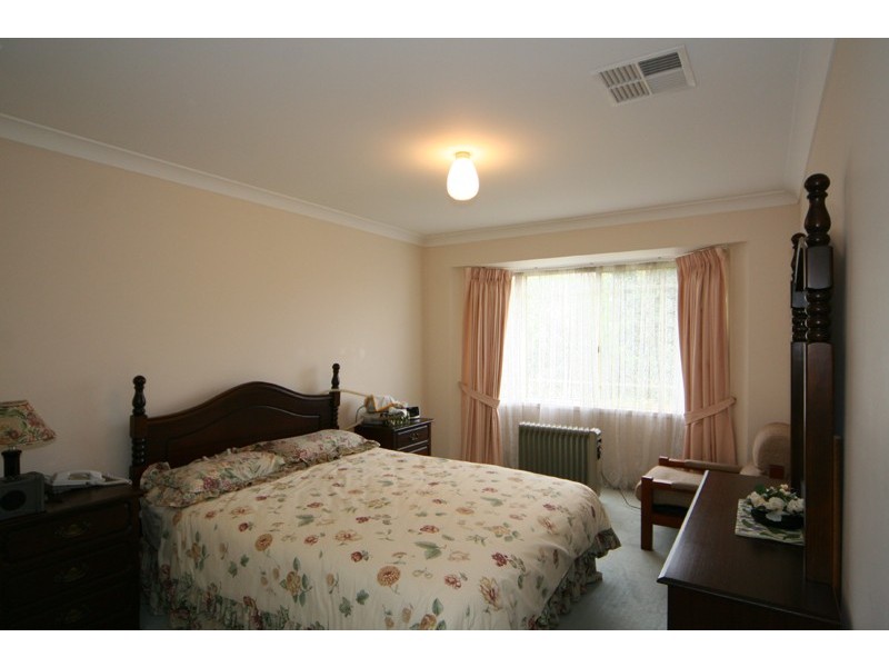 52 Coonara Avenue, West Pennant Hills NSW 2125