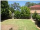 9 Alana Drive, West Pennant Hills NSW 2125