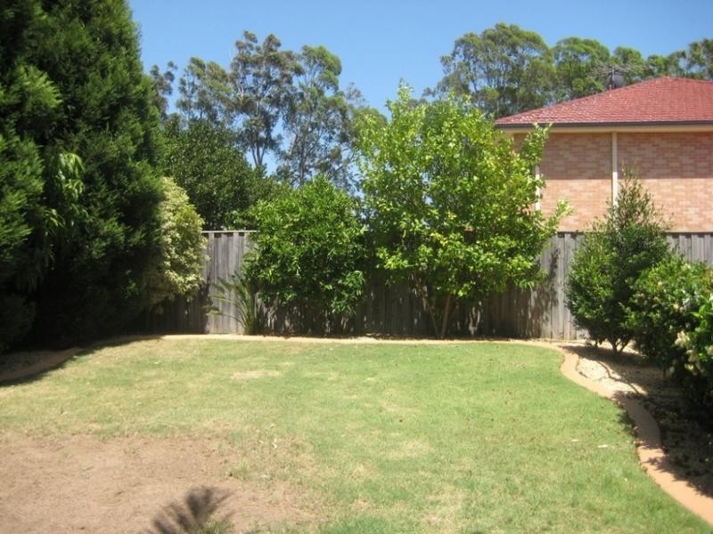 9 Alana Drive, West Pennant Hills NSW 2125