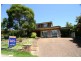15 Hancock Drive, Cherrybrook NSW 2126