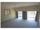 15 Hancock Drive, Cherrybrook NSW 2126