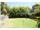 15 Hancock Drive, Cherrybrook NSW 2126