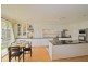 20 Monterey Place, Cherrybrook NSW 2126