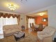 20 Monterey Place, Cherrybrook NSW 2126