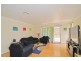 20 Monterey Place, Cherrybrook NSW 2126