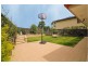 20 Monterey Place, Cherrybrook NSW 2126