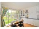 20 Monterey Place, Cherrybrook NSW 2126