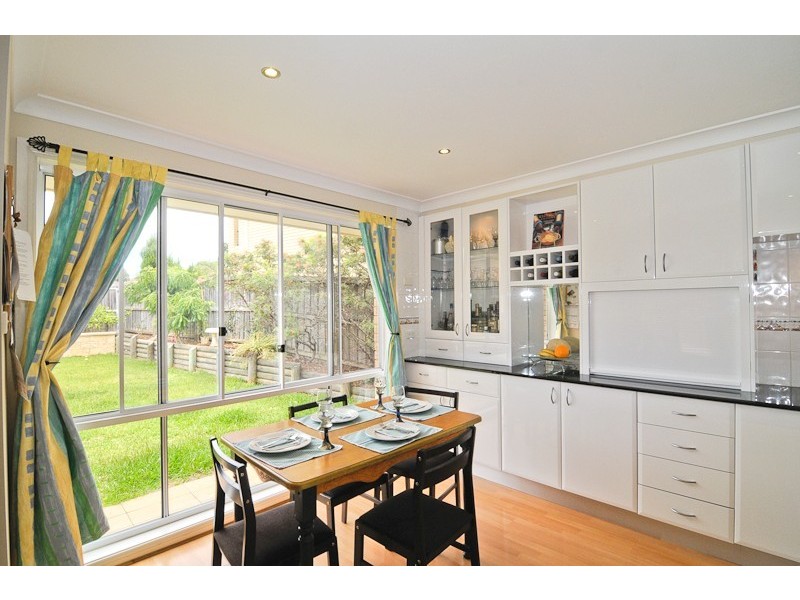 20 Monterey Place, Cherrybrook NSW 2126