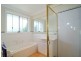 20 Monterey Place, Cherrybrook NSW 2126