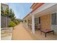 20 Monterey Place, Cherrybrook NSW 2126