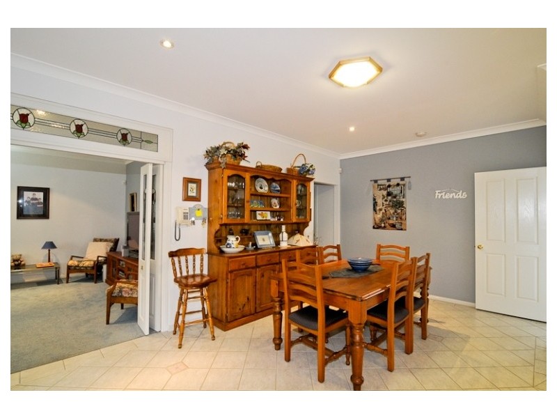 West Pennant Hills NSW 2125