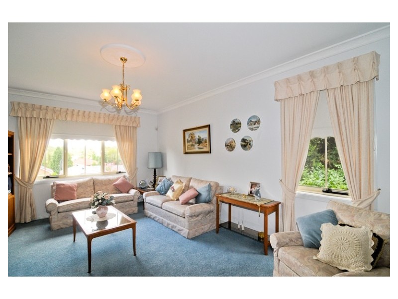 West Pennant Hills NSW 2125