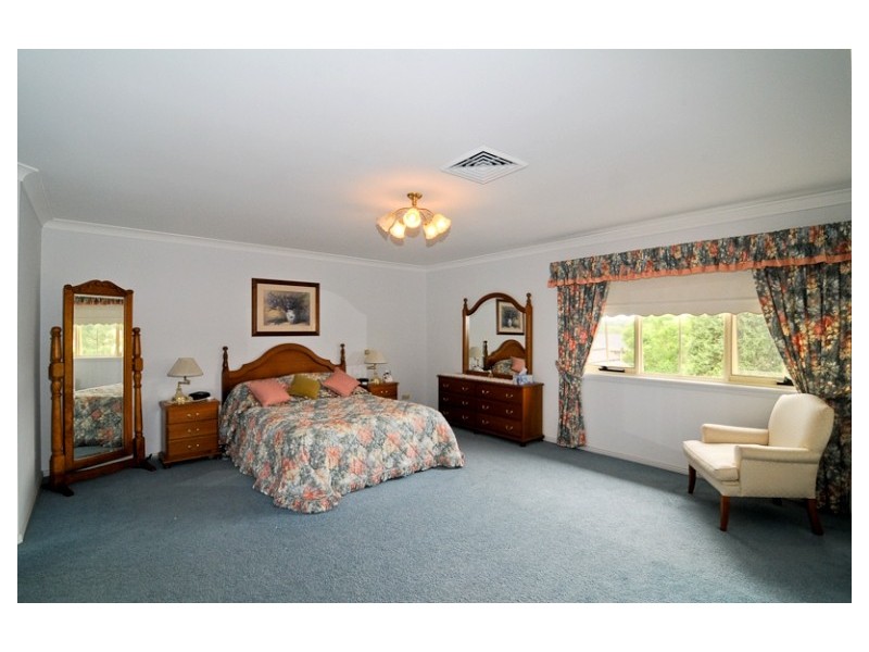 West Pennant Hills NSW 2125