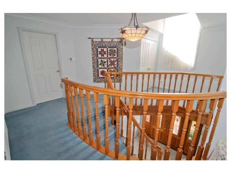 West Pennant Hills NSW 2125